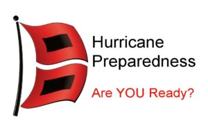 hurricane-preparedness-are-you-ready