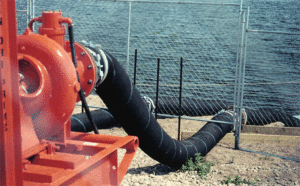 large-suction-hose-2