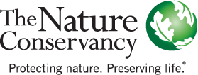 Florida Nature Conservancy