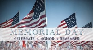 memorial-day-remember