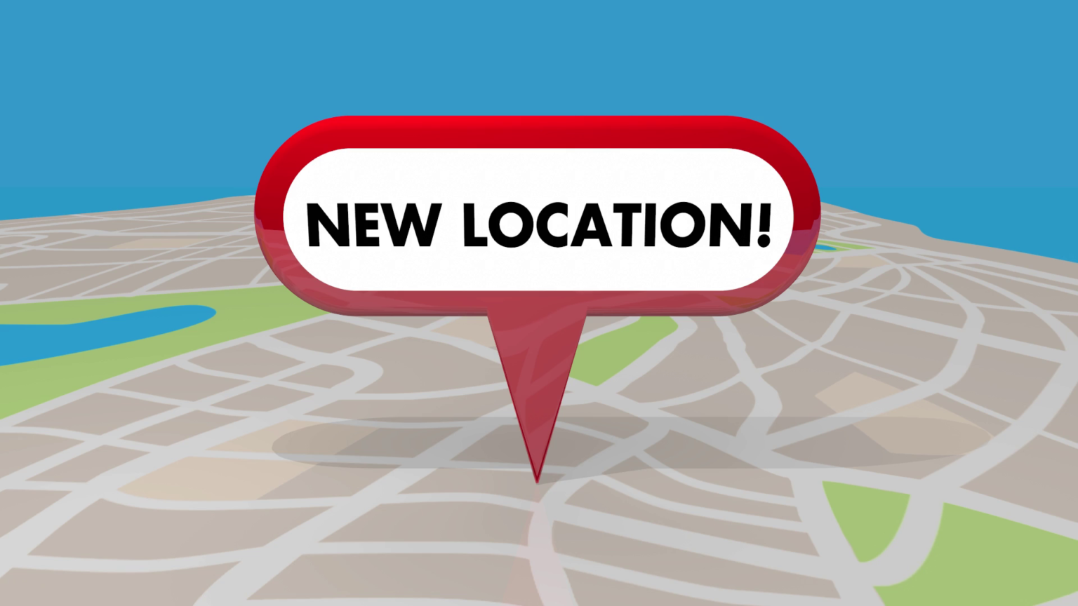 newlocation Amazon Hose and Rubber Company