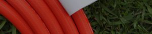 photo-header-about