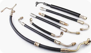 power-steering-hoses