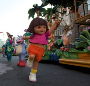 resources_digitalassets_Universals-Superstar-Parade-Dora-2-LR