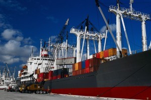 ship